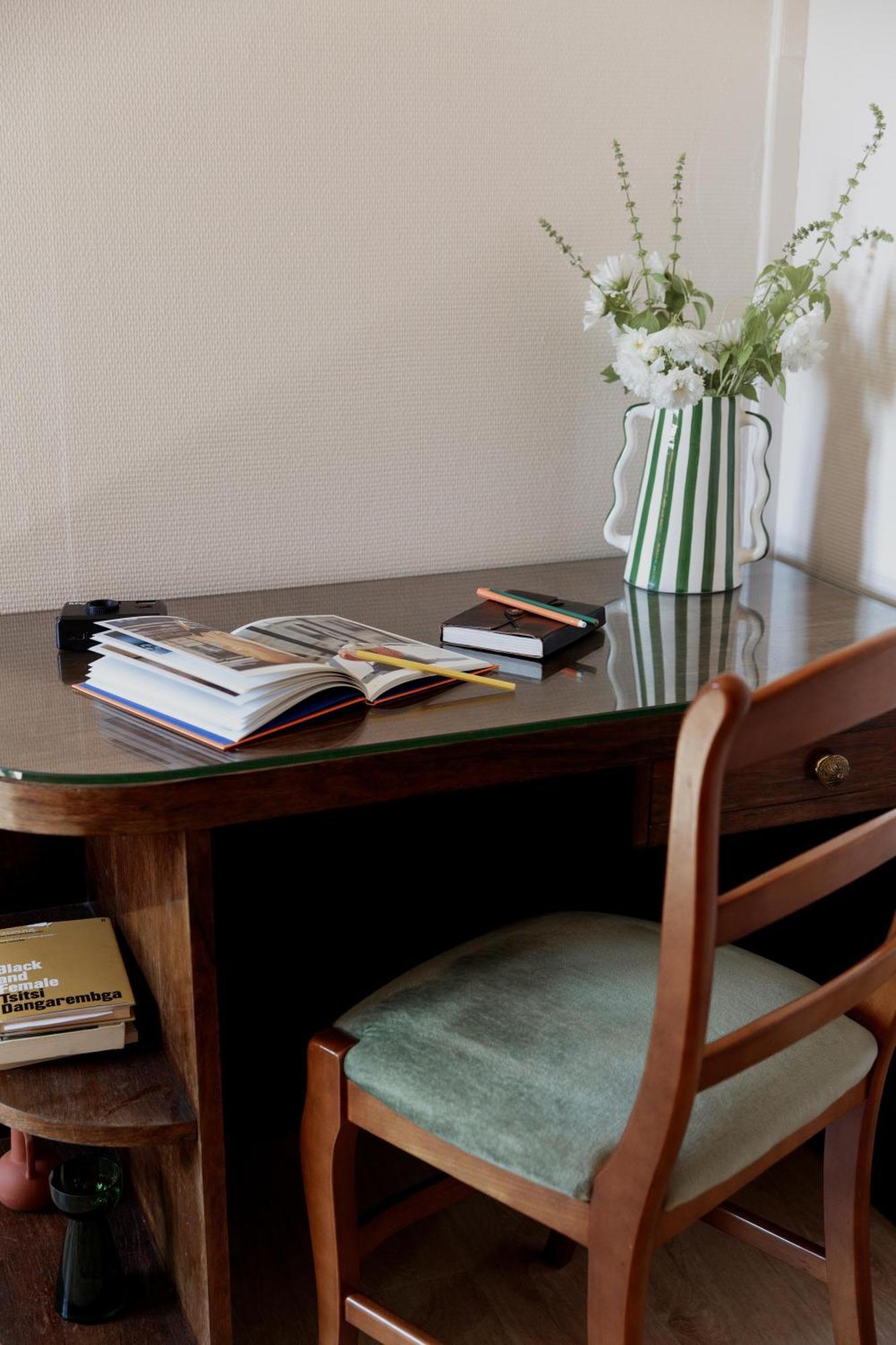 Domaine Foray Bed and Breakfast Villecien Buitenkant foto